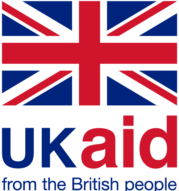 UKaid